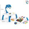 Giraffe Building Block Writing Table 2 Colors  Projection Music IC without language Plastic【English Packaging】_P02279973_5_m