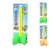 diabolo Solid color Plastic【English Packaging】_200864142_1_m