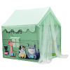 Children's Playhouse,Plush【English Packaging】_P03036611_10_m