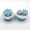 2PCS Cookie Mould,Plastic【English Packaging】_200767866