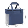 Large-capacity 保温包,one colour only,Textile【Packaging without Words】_202077387_1_m