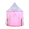 Children's Space Capsule Play Toy Tent,Polyester fiber【English Packaging】_P02647677_2_m