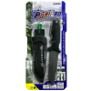 Police knife  Solid color Plastic【English Packaging】_200861931_1_m