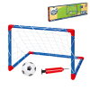 soccer goal,Plastic【English Packaging】_200918112_1_m