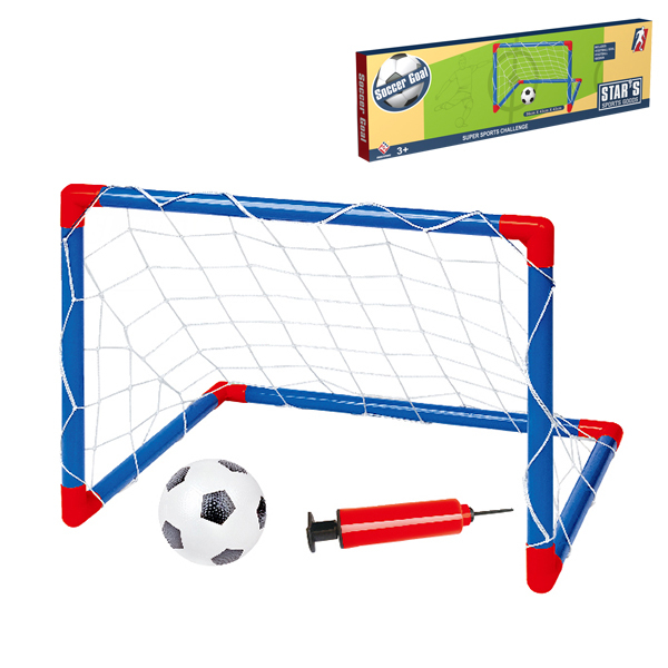 soccer goal,Plastic【English Packaging】_200918112_hd