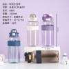 Кружка Fashion Space 900ML,Мультиколор,пластик【Упаковка без надписей】_P02682595_5_m