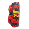 Боксерские перчатки SUPER FIGHTE,Плюш【Упаковка на английском языке】_P01731939_3_m