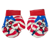 USA Flag Gloves Plush【English Packaging】_P02511815_5_m