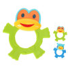 teether(2) Plastic【English Packaging】_P01504779_2_m