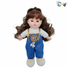 Rainbow Secret Cotton Doll 13 inches Music IC without language With battery Plush【English Packaging】_P02068114_4_m