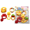 5pcs Rattles,Plastic【English Packaging】_P02669473_2_m