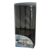 4PCS Кухонная подставка пластик【Упаковка на английском языке】_P01311940_7_m