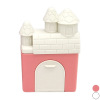 Sugar Castle House,Plastic【English Packaging】_P01987241_2_m