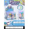 12PCS archaeological gemstone,Gypsum【English Packaging】_P02756020_4_m