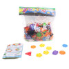 400pcs bolck Plastic【English Packaging】_P01096436_2_m