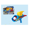 Snowball Cannon Plastic【Chinese English  Packaging】_P01733347_2_m