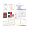 DIY Bubble soap set Chemical experiment Plastic【English Packaging】_P01863663_3_m