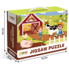 48pcs illustration series puzzle pieces  paper【English Packaging】_P02303001_4_m