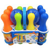 bowling set Plastic【English Packaging】_200281716_1_m