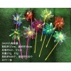 50PCS Octagonal color film kite,Multiple styles,Plastic【Packaging without Words】_P02701072_2_m