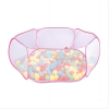 Baby Playhouse Enclosure,Polyester fiber【English Packaging】_P02646412_2_m