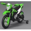 100*53*60cm motorcycle Electric Electric motocycle Solid color IC without language Lights Music Inflatable tyre Plastic【English Packaging】_P02021353_2_m