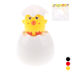 bath toy Plastic【English Packaging】_200918181_1_m