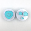 2PCS cookie mold,Plastic【English Packaging】_P02004784_18_m