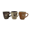 220ML Coffee Ceramic Mug,Mix color,Ceramics【Packaging without Words】_P02777946_8_m