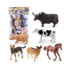 Animal set,Plastic【English Packaging】_P02205625_2_m