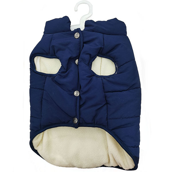 Pet Vest