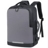 Business with usb charging computer backpack,Mix color,Mix color,Oxford cloth【Packaging without Words】_P02730512_8_m