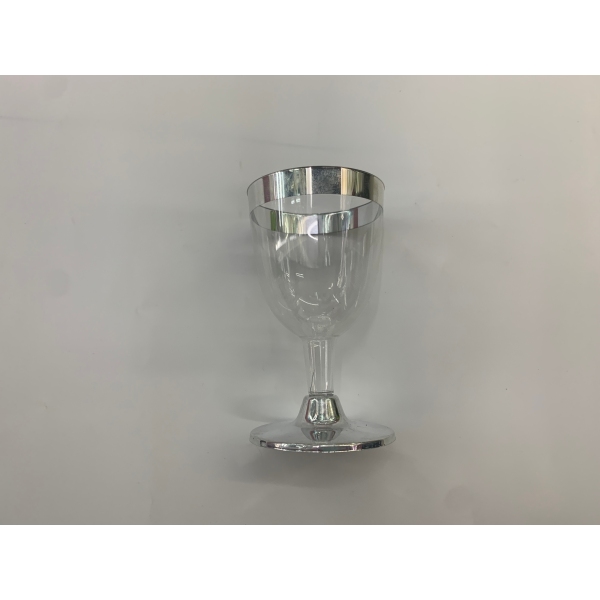 6pcs cup