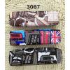 12PCS pencil case,Mix color,Leather【Packaging without Words】_P02530765_6_m