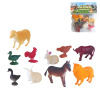 animal set Plastic【English Packaging】_200780495