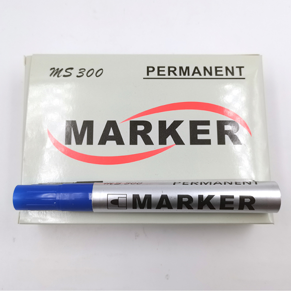 14*1.5cm Marker