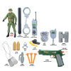 Military set,Plastic【English Packaging】_P03024939_5_m