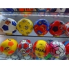 football Plastic【Packaging without Words】_200787740_1_m