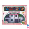 villa set Realistic Plastic【English Packaging】_200785802