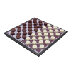 chess set Table game Plastic【English Packaging】_P01757283_2_m