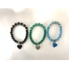 12pcs Bracelet【Packaging without Words】_P02075666_4_m