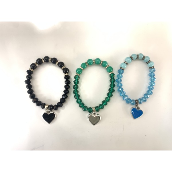 12pcs Bracelet