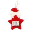 12PCS Christmas Pendant Polyester fiber【English Packaging】_P01992464_6_m