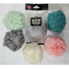 Шарики для ванны Crinkle Bath Flower,Мультиколор,пластик【Упаковка на английском языке】_P02531886_3_m