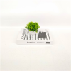 bonsai,Mix color,Plastic【Packaging without Words】_201595181_1_m