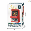 Fruit Lottery Machine 2 Colors,Lights,Music,IC without language,Plastic【English Packaging】_P03058523_2_m