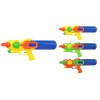 gun Solid color Plastic【English Packaging】_200114804_1_m