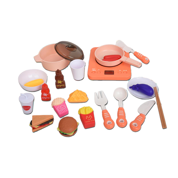 tableware set