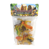 Animal set Plastic【English Packaging】_P01951505_6_m