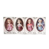 doll(4) Plastic【English Packaging】_P02196614_3_m